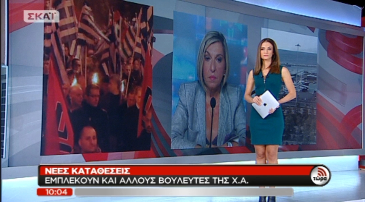 Τα καλύτερα των πρωινών