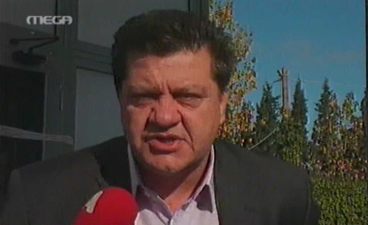 Τα καλύτερα των κεντρικών δελτίων