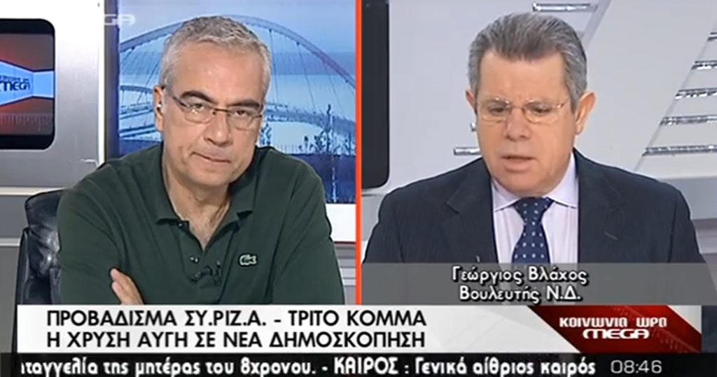 Τα καλύτερα των πρωινών