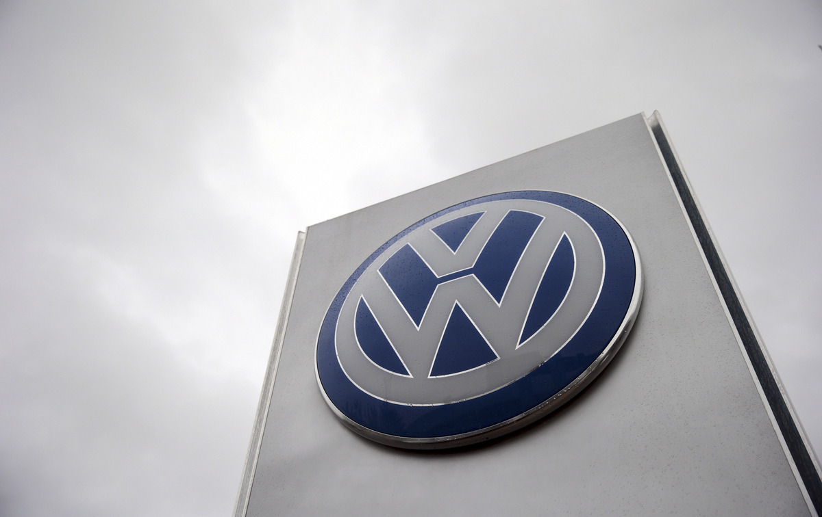 Αλώβητη η  Volkswagen από το σκάνδαλο ρύπων – Ανακοίνωσε αύξηση κερδών!