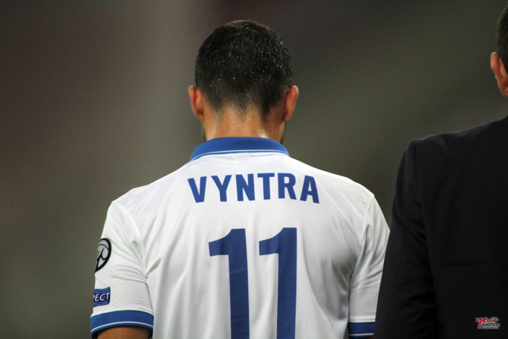 ΦΩΤΟ NEWSPORTS