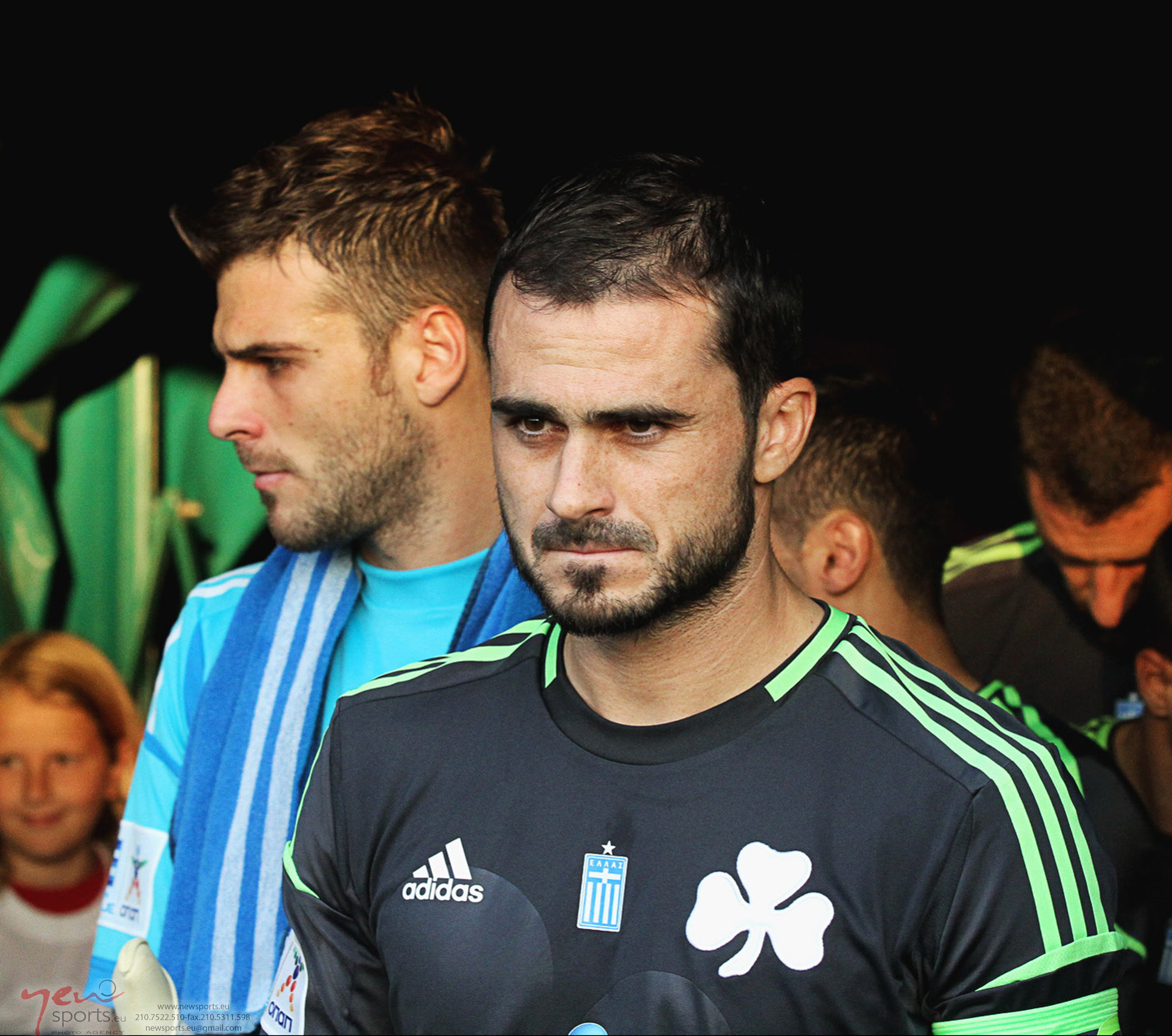 ΦΩΤΟ NEWSPORTS.