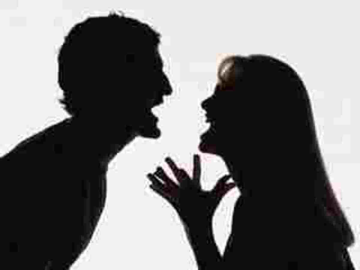 Η ψυχολογική βία έγινε αδίκημα