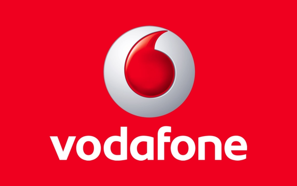 Κέρδη – ρεκόρ για την Vodafone