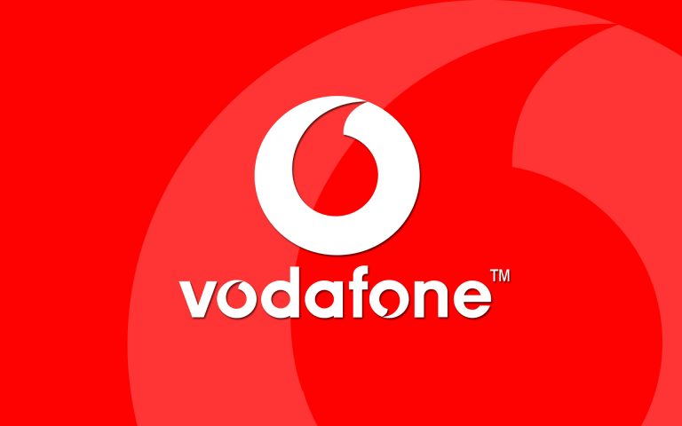 Vodafone: «Έπεσε» το δίκτυο προκαλώντας προβλήματα στους συνδρομητές