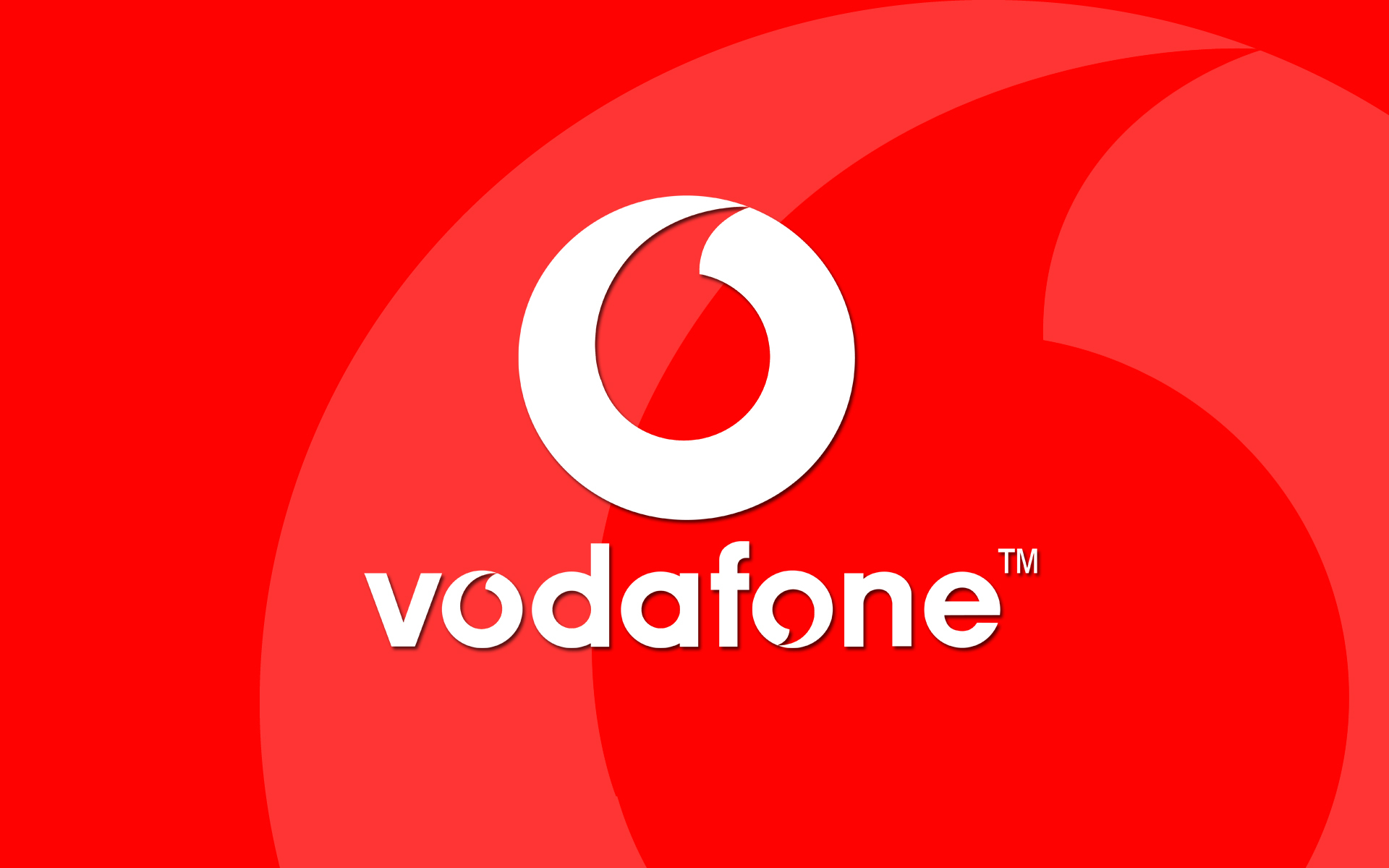 Vodafone Internet Όλη-Μέρα στο εξωτερικό με 2€ επιπλέον