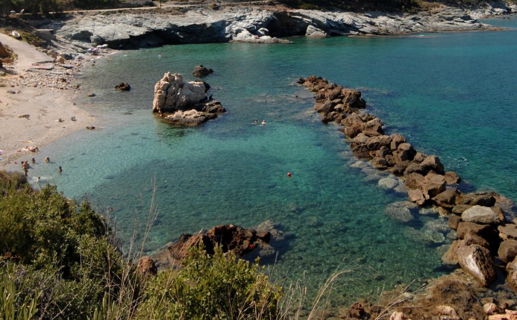 ΦΩΤΟ ΑΡΧΕΙΟΥ EUROKINISSI