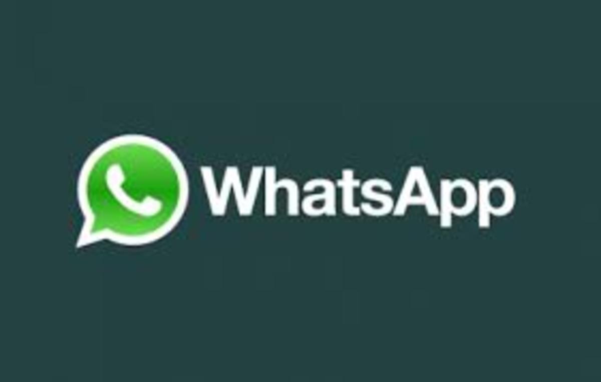 Είναι τελικά ασφαλής η εφαρμογή Whatsapp