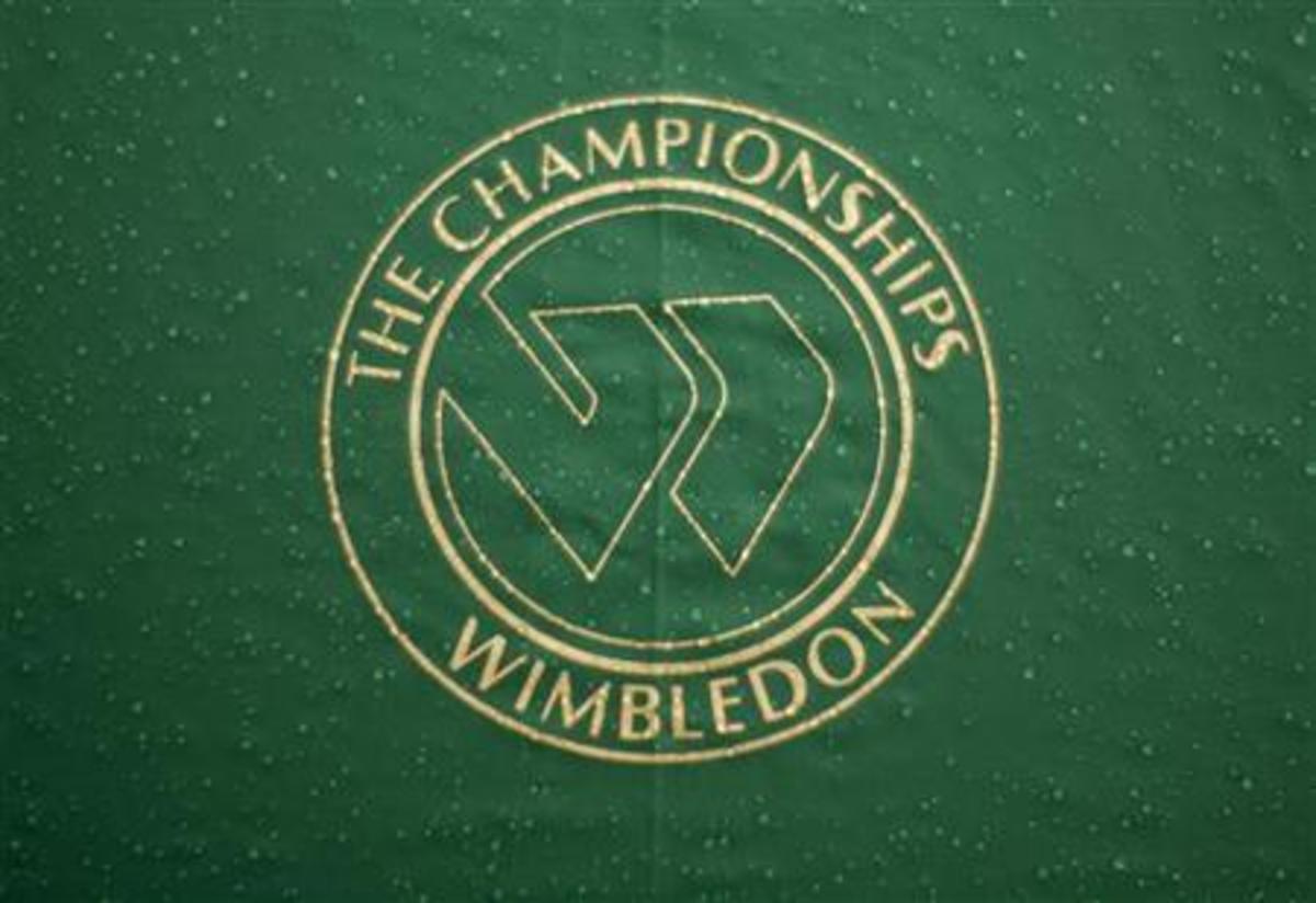 Με Wimbledon οι μεταδόσεις