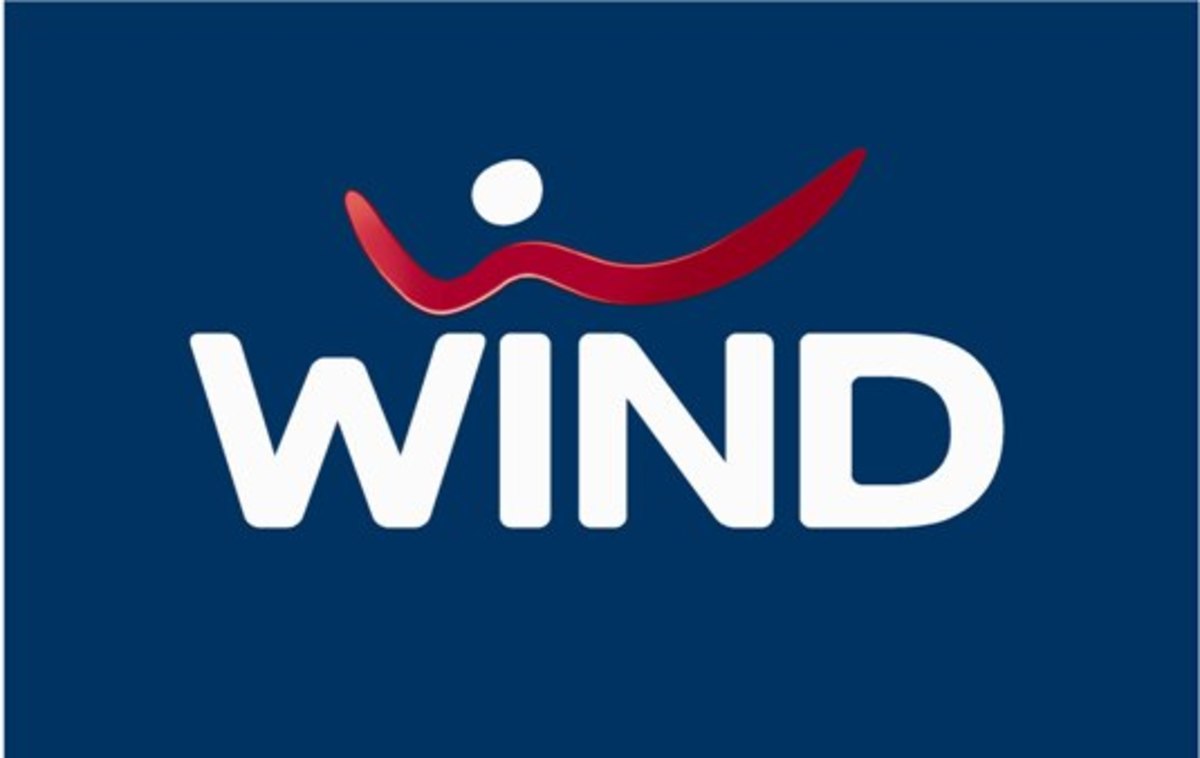 Πόλεμος Vodafone-Wind