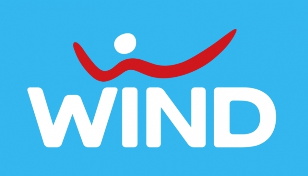 Πετυχημένη η έξοδος της Wind Ελλάς στις διεθνείς αγορές