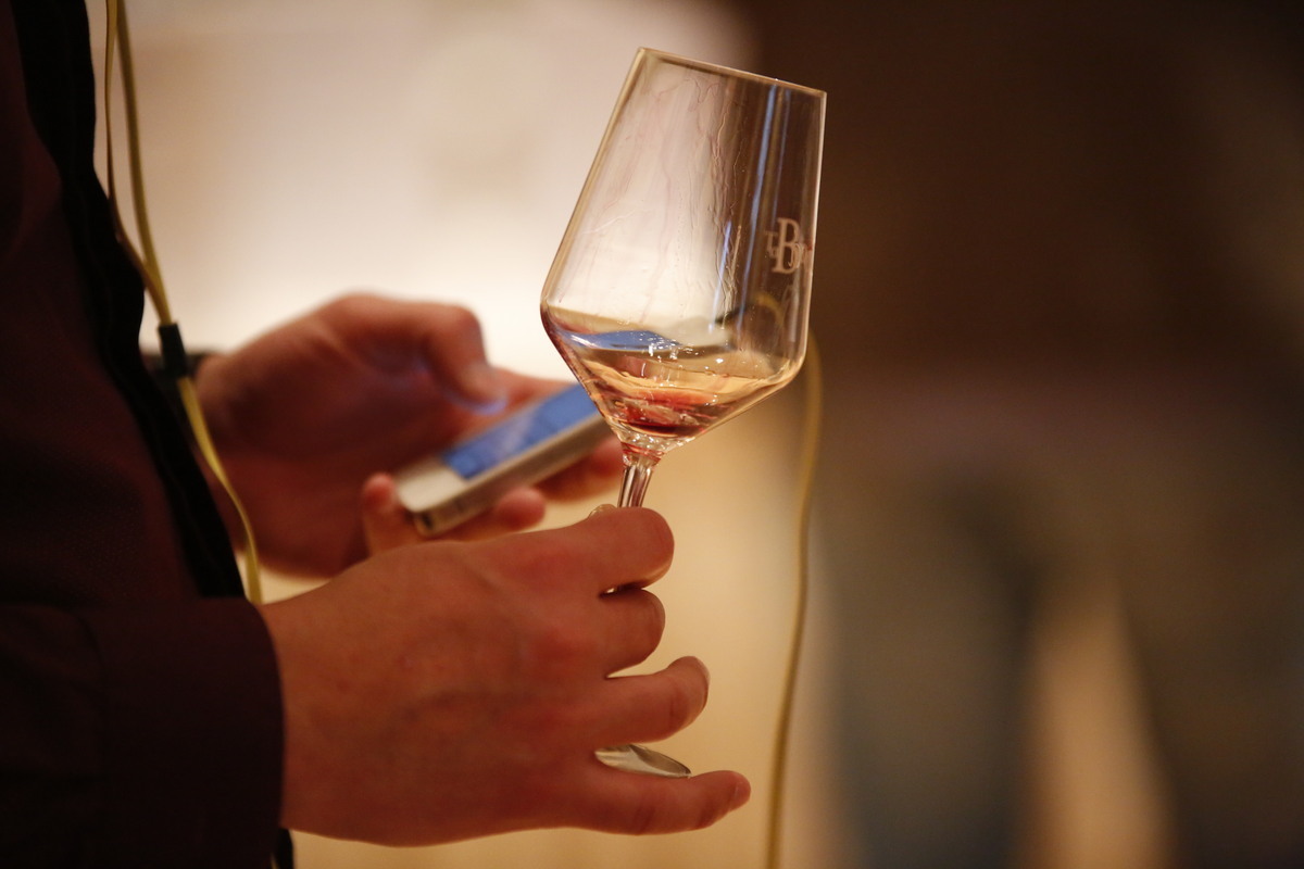 ΦΩΤΟ ΑΡΧΕΙΟΥ EUROKINISSI