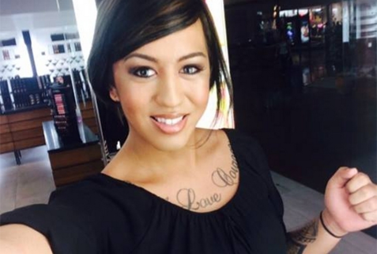 Ήθελε ερωτικά παιχνίδια για να την αφήσει να φύγει νωρίτερα από τη δουλειά – Τον έκανε live stream [vid]