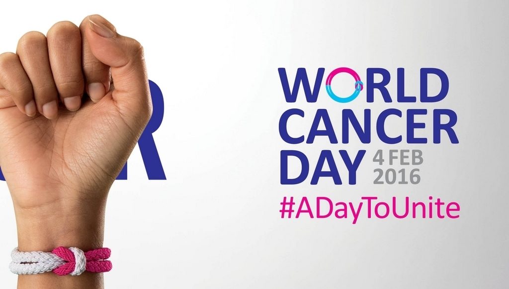 ΠΗΓΗ ΦΩΤΟΓΡΑΦΙΑΣ: CANCER RESEARCH UK