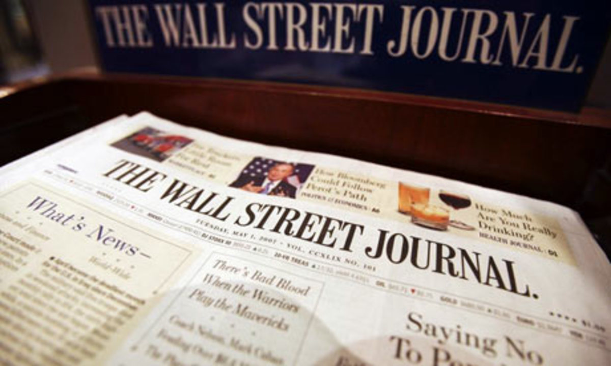 WSJ: Όλο το παρασκήνιο του μνημονίου ανάμεσα στην Ελλάδα και τη Γερμανία