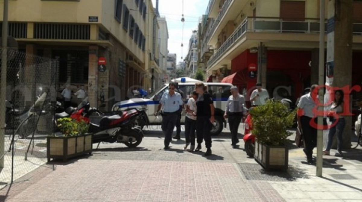 ΦΩΤΟ από patrastimes.gr