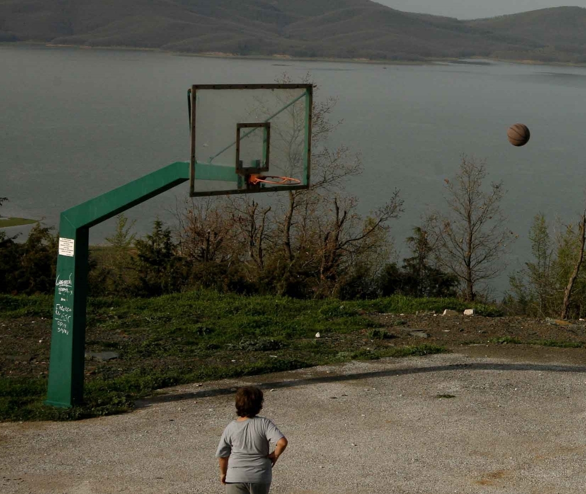 ΦΩΤΟ ΑΡΧΕΙΟΥ EUROKINISSI