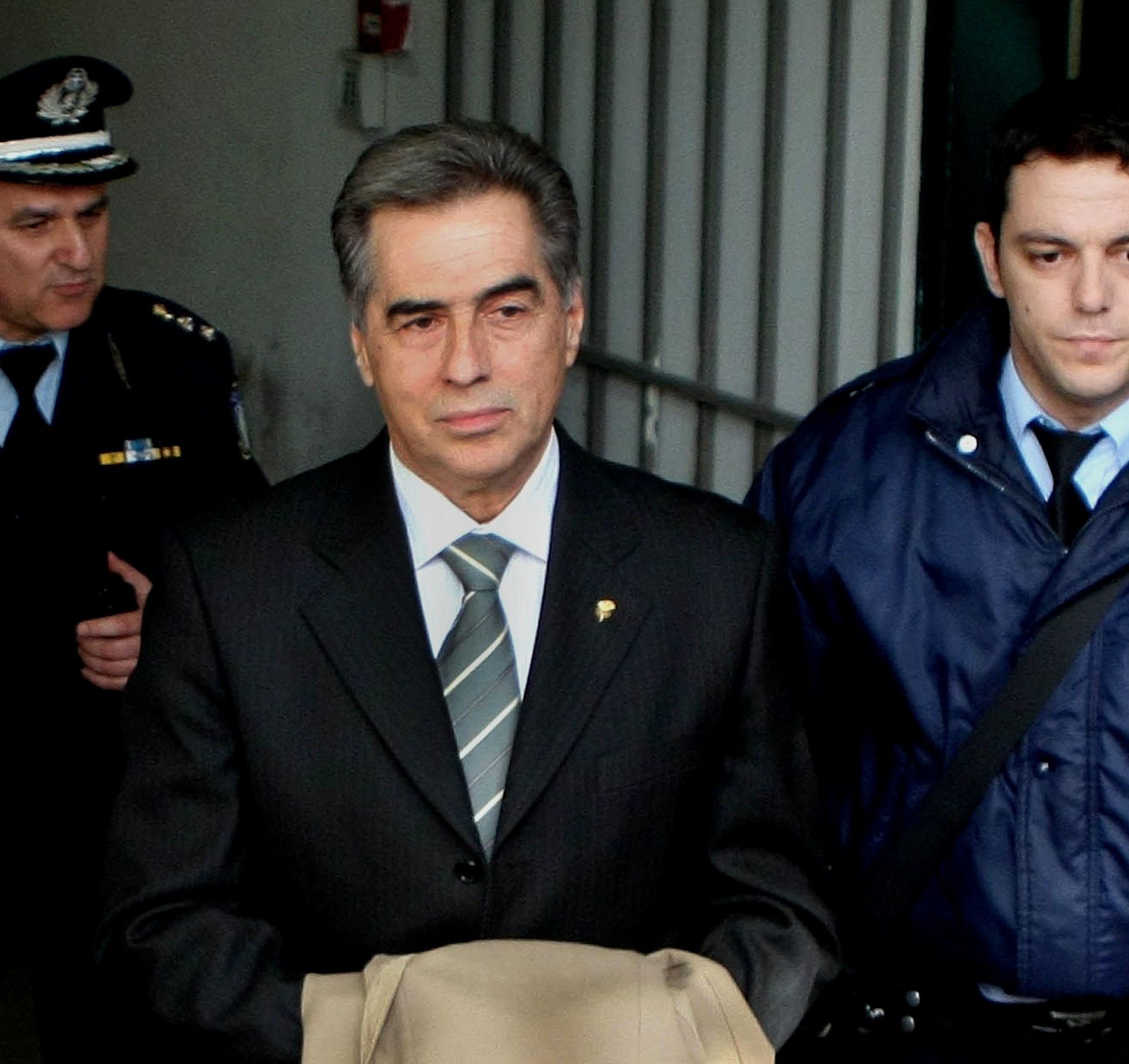 ΦΩΤΟ ΑΡΧΕΙΟΥ EUROKINISSI