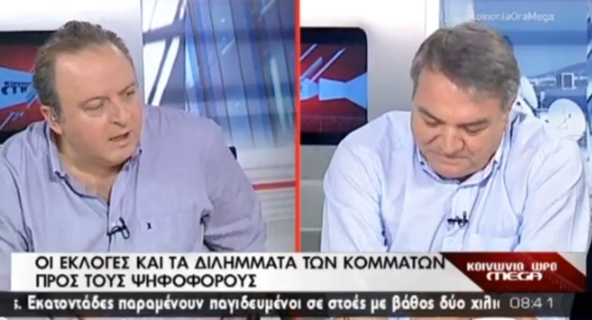 Τα καλύτερα των πρωινών