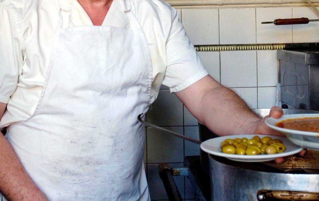 ΦΩΤΟ ΑΡΧΕΙΟΥ EUROKINISSI