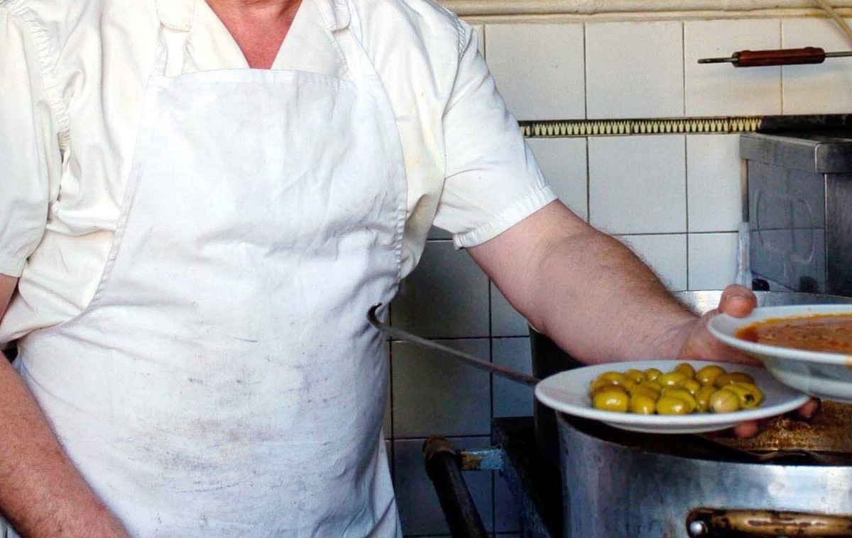 ΦΩΤΟ ΑΡΧΕΙΟΥ EUROKINISSI
