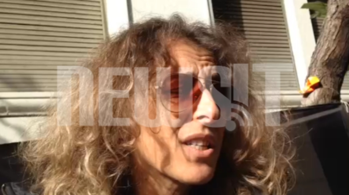 Γιατροί ΕΟΠΥΥ στους δρόμους