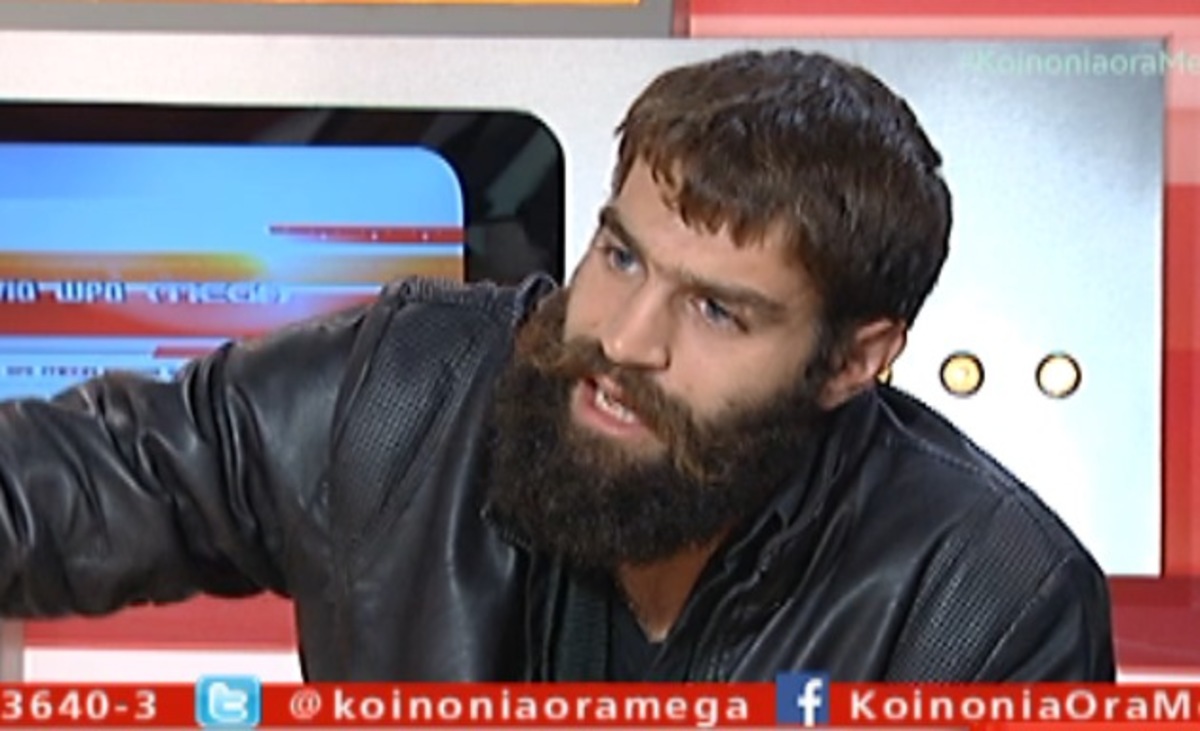 Στιβακτάκης για αγροτικά αιτήματα