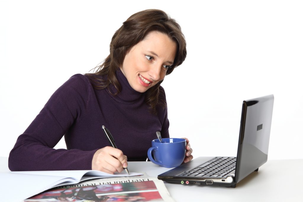 “Κατώτερες” θεωρούν τις γυναίκες από τους άντρες στην Κύπρο