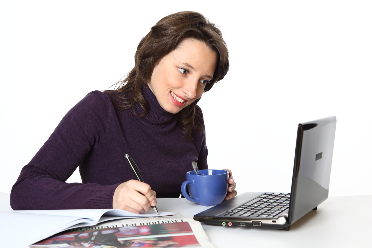 “Κατώτερες” θεωρούν τις γυναίκες από τους άντρες στην Κύπρο