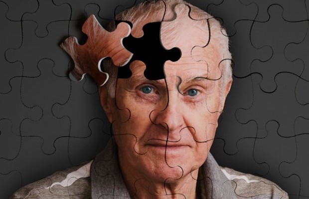 Δωρεάν τεστ μνήμης από την «Αποστολή» για την Παγκόσμια Ημέρα Αλτσχάιμερ