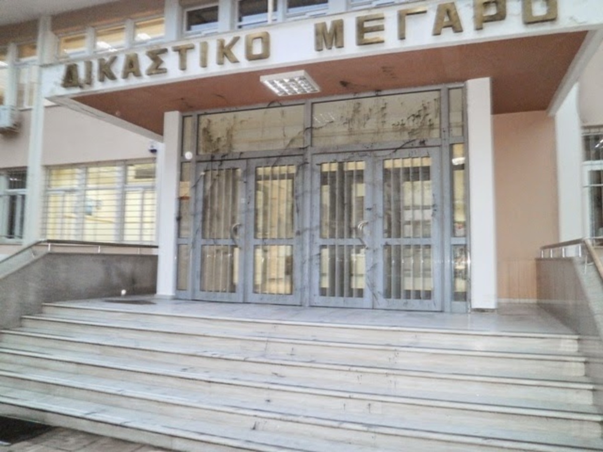 ΦΩΤΟ από thrakitoday.com