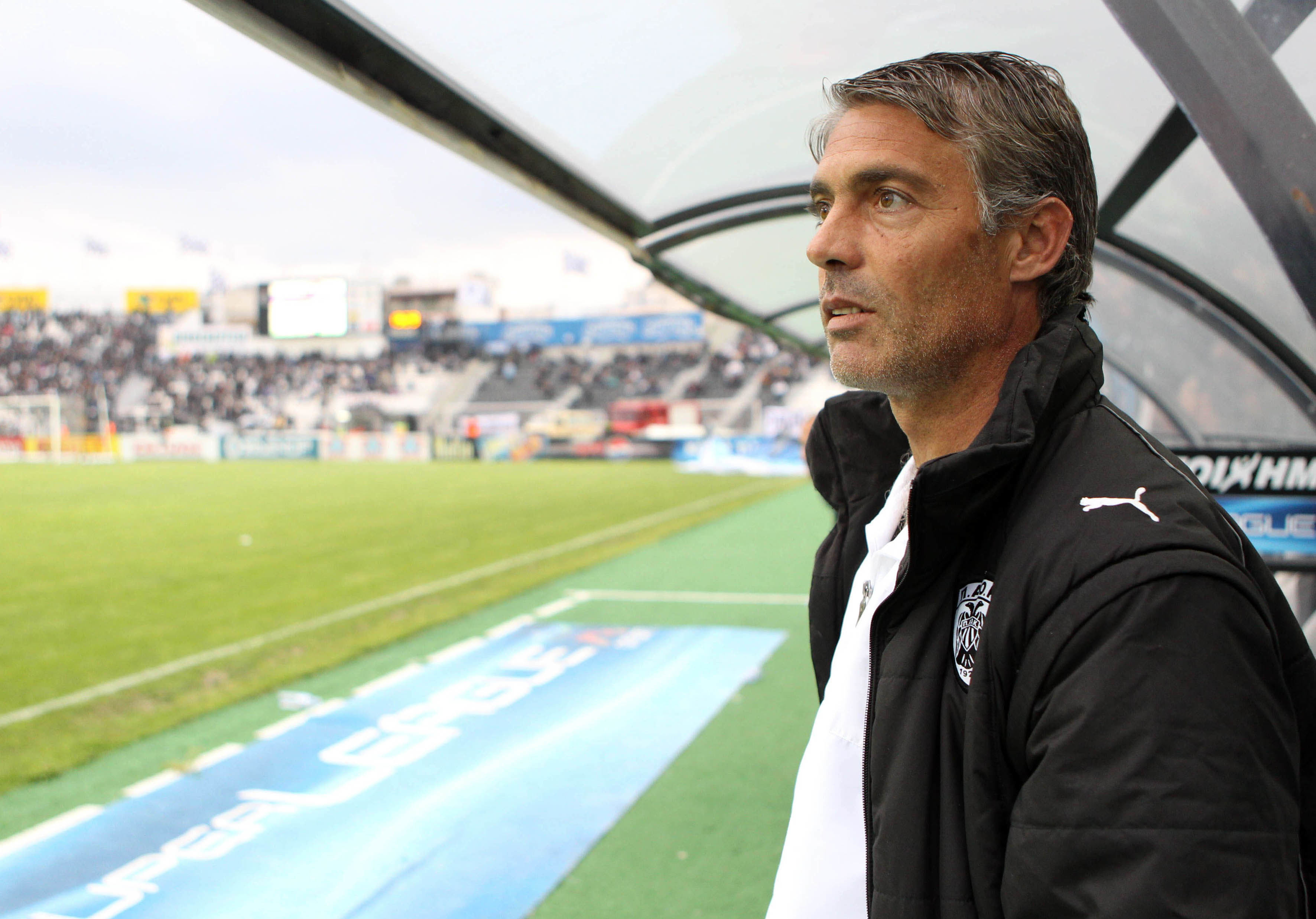 ΦΩΤΟ EUROKINISSI