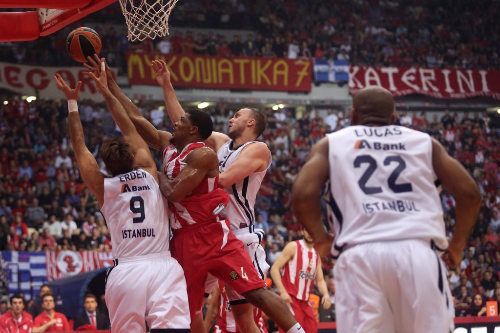 ΦΩΤΟ EUROKINISSI