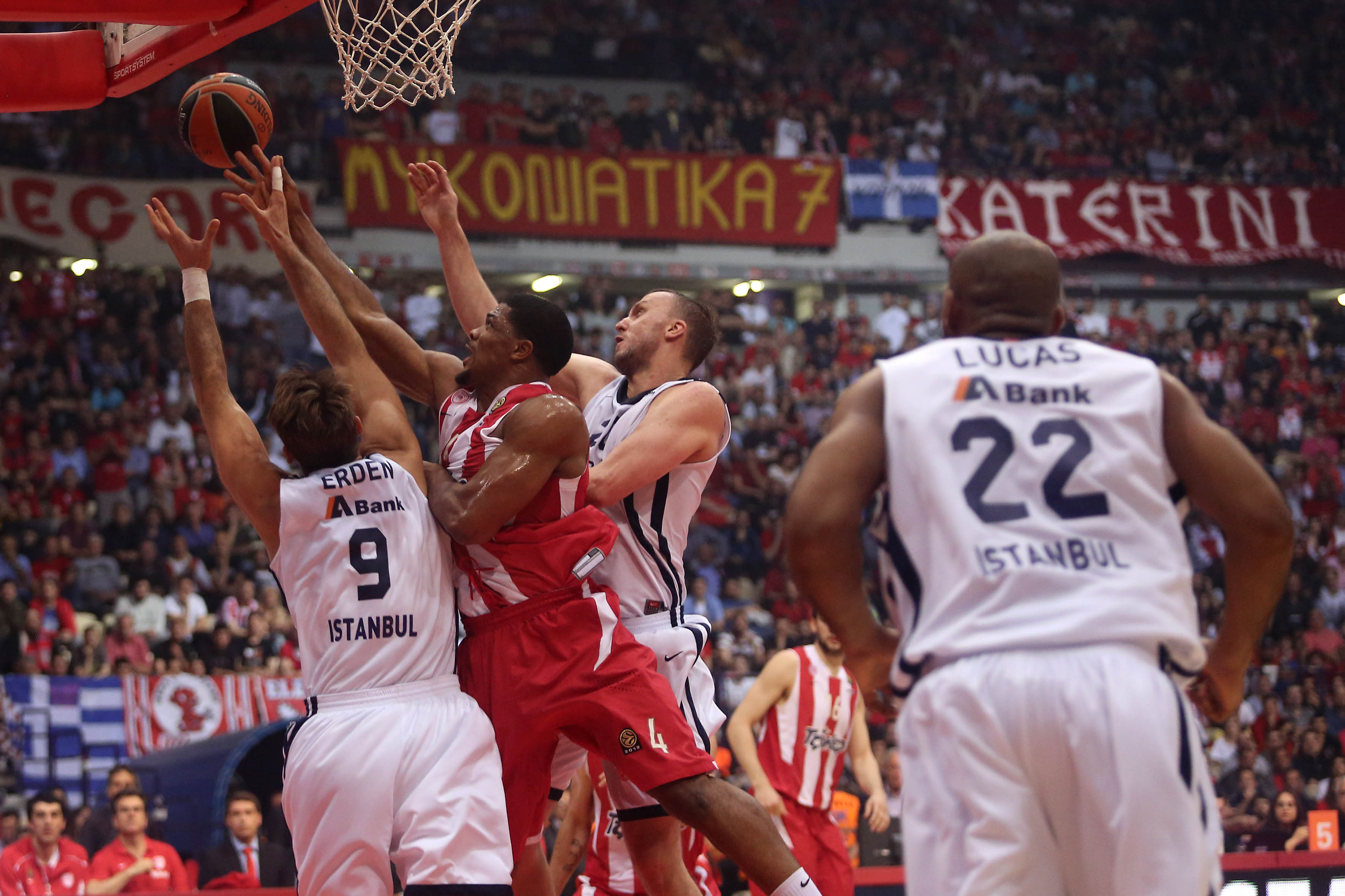 ΦΩΤΟ EUROKINISSI