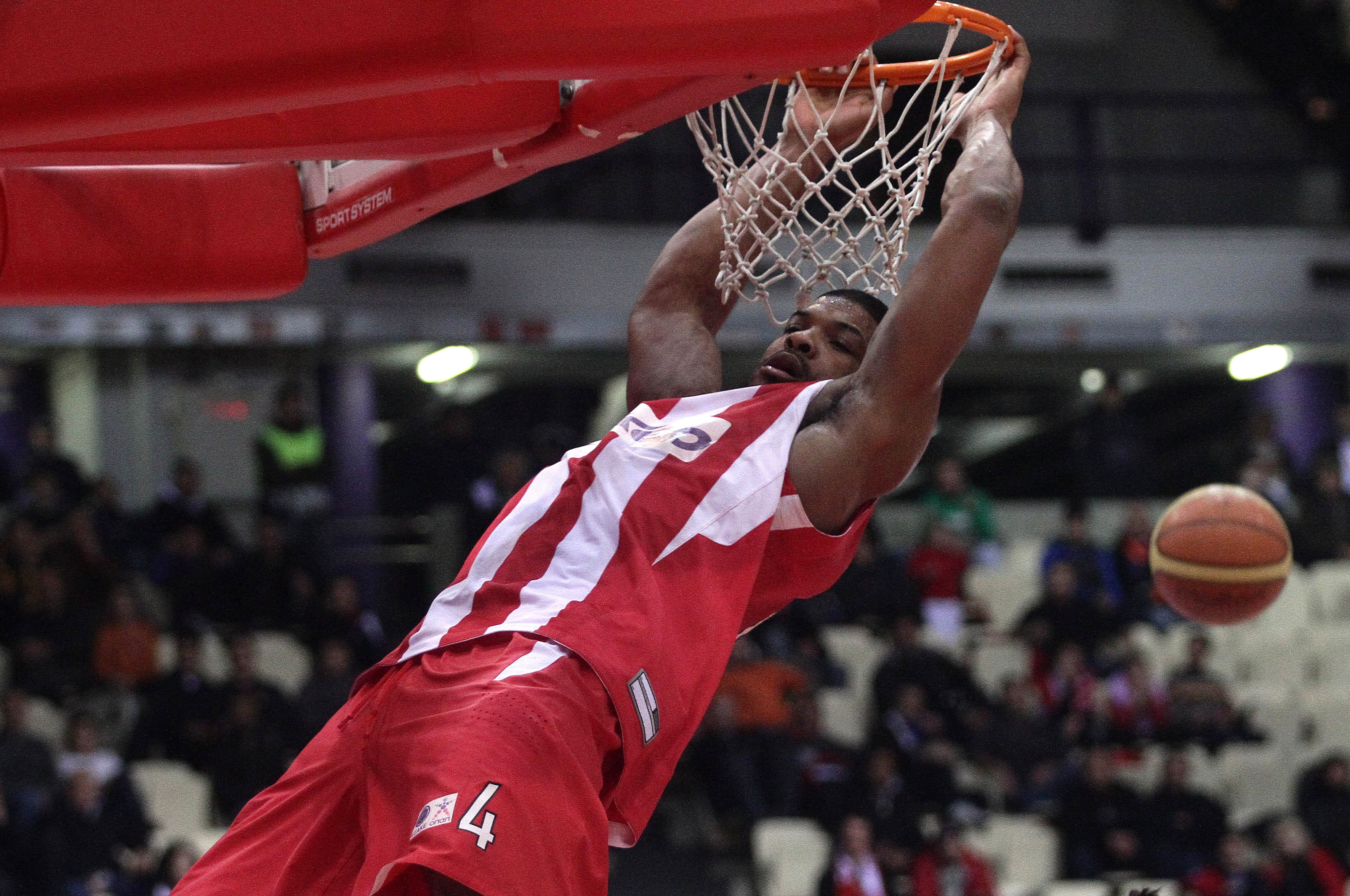 ΦΩΤΟ EUROKINISSI