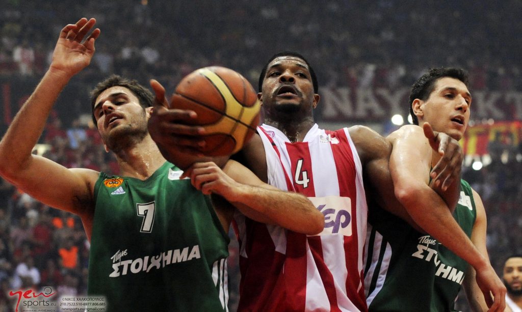 ΦΩΤΟ NEWSPORTS.