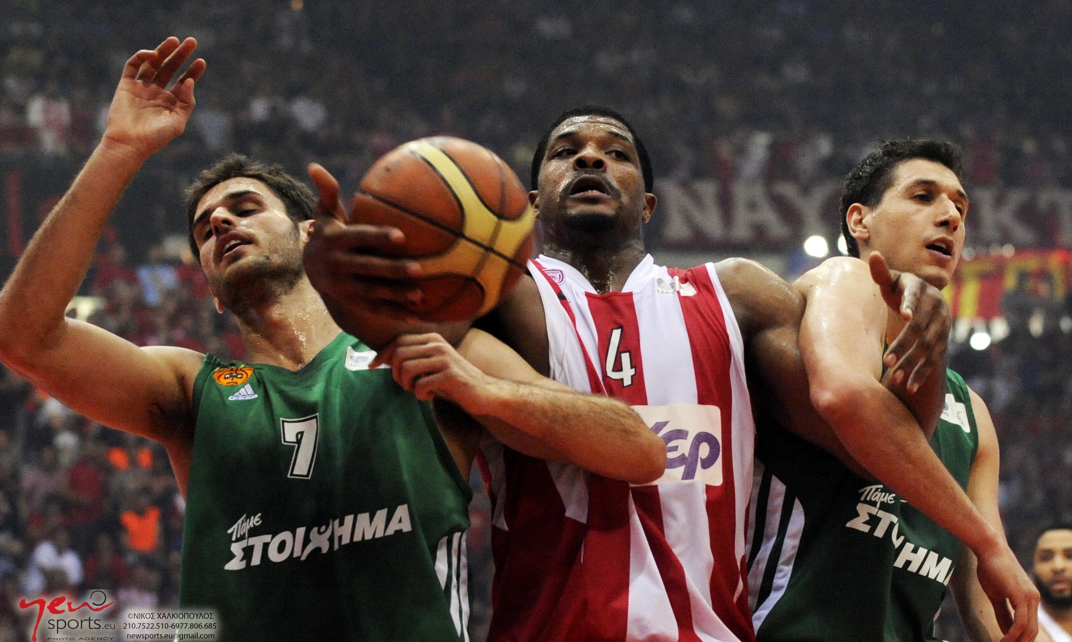 ΦΩΤΟ NEWSPORTS.