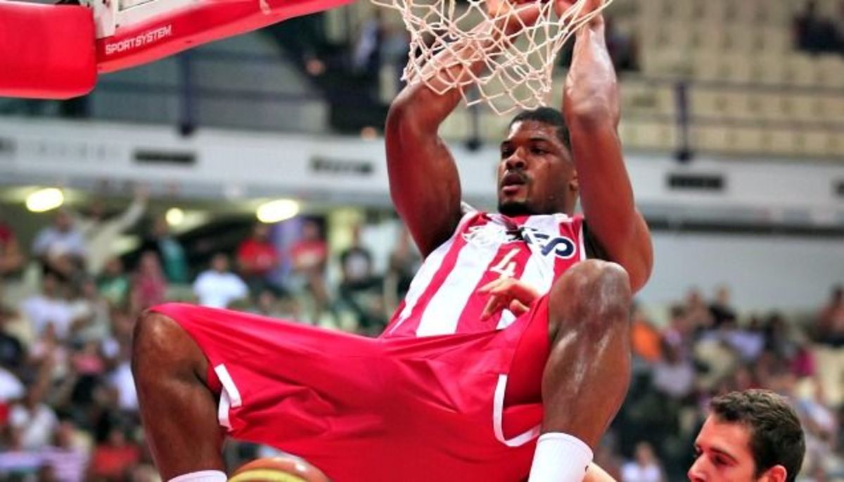 ΦΩΤΟ GAZZETTA.GR