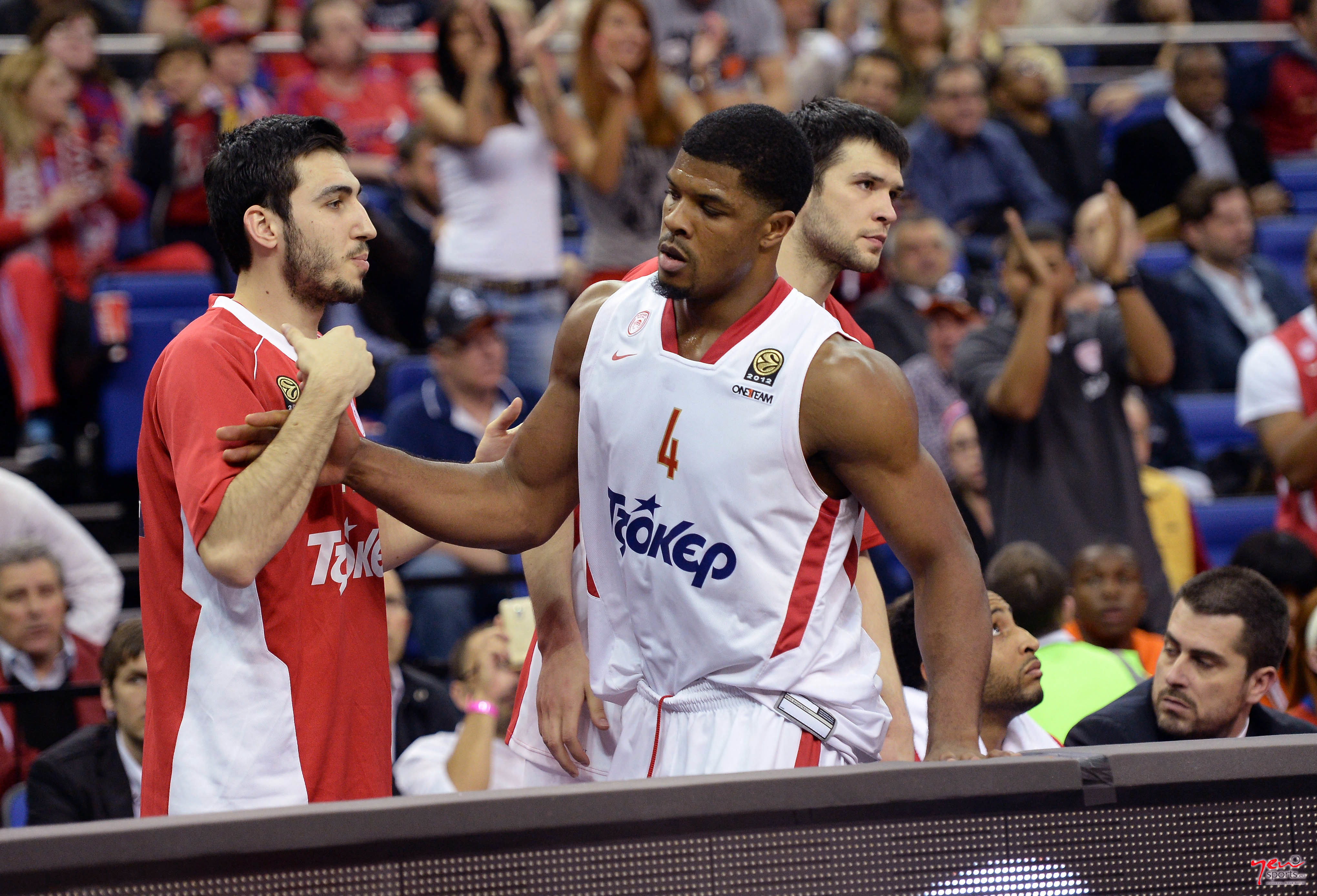 ΦΩΤΟ NEWSPORTS.