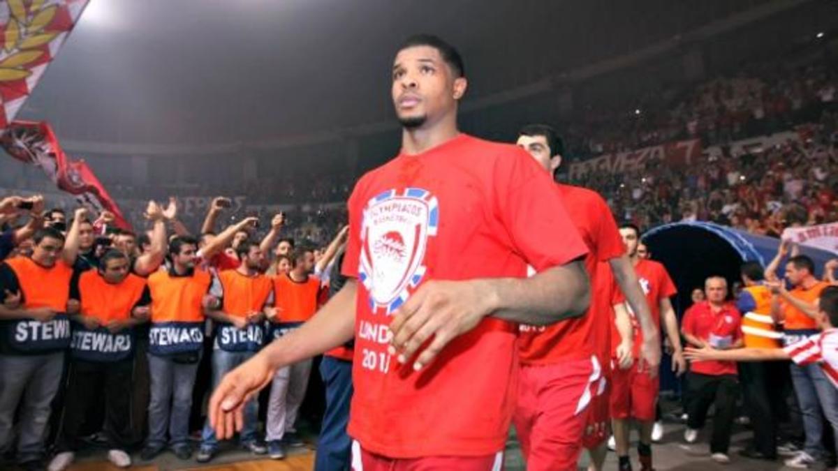 ΦΩΤΟ GAZZETTA.GR