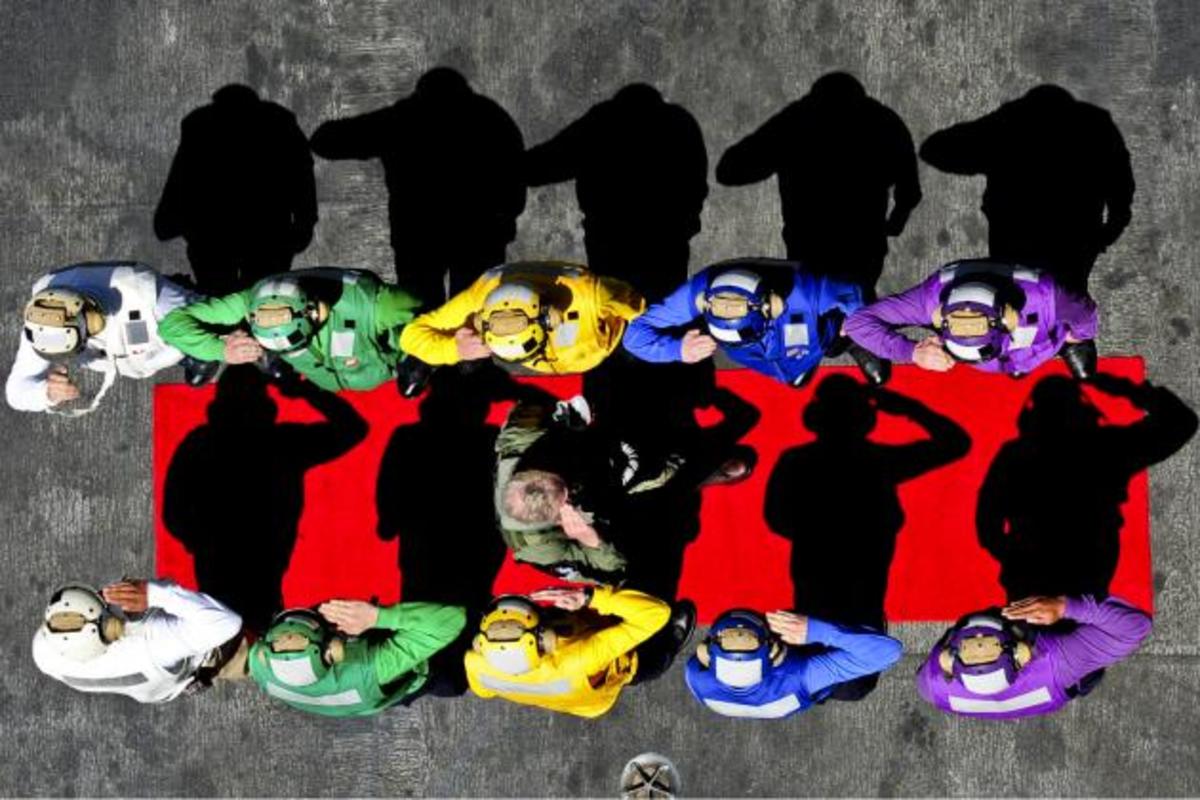 SHOW TIME για τον πρωθυπουργό από Ένοπλες Δυνάμεις που λειτουργούν με αίσθημα καθήκοντος