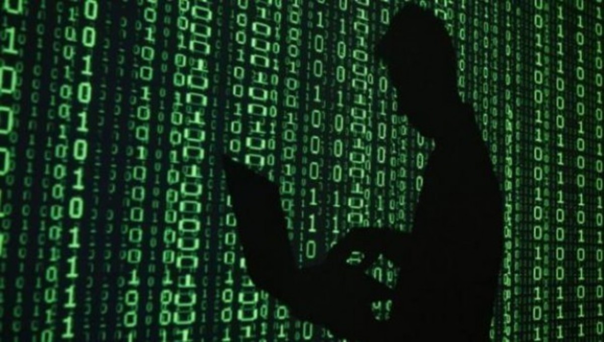 Τεστ προσομοίωσης επιθέσεων χάκερ ετοιμάζει η ΕΚΤ