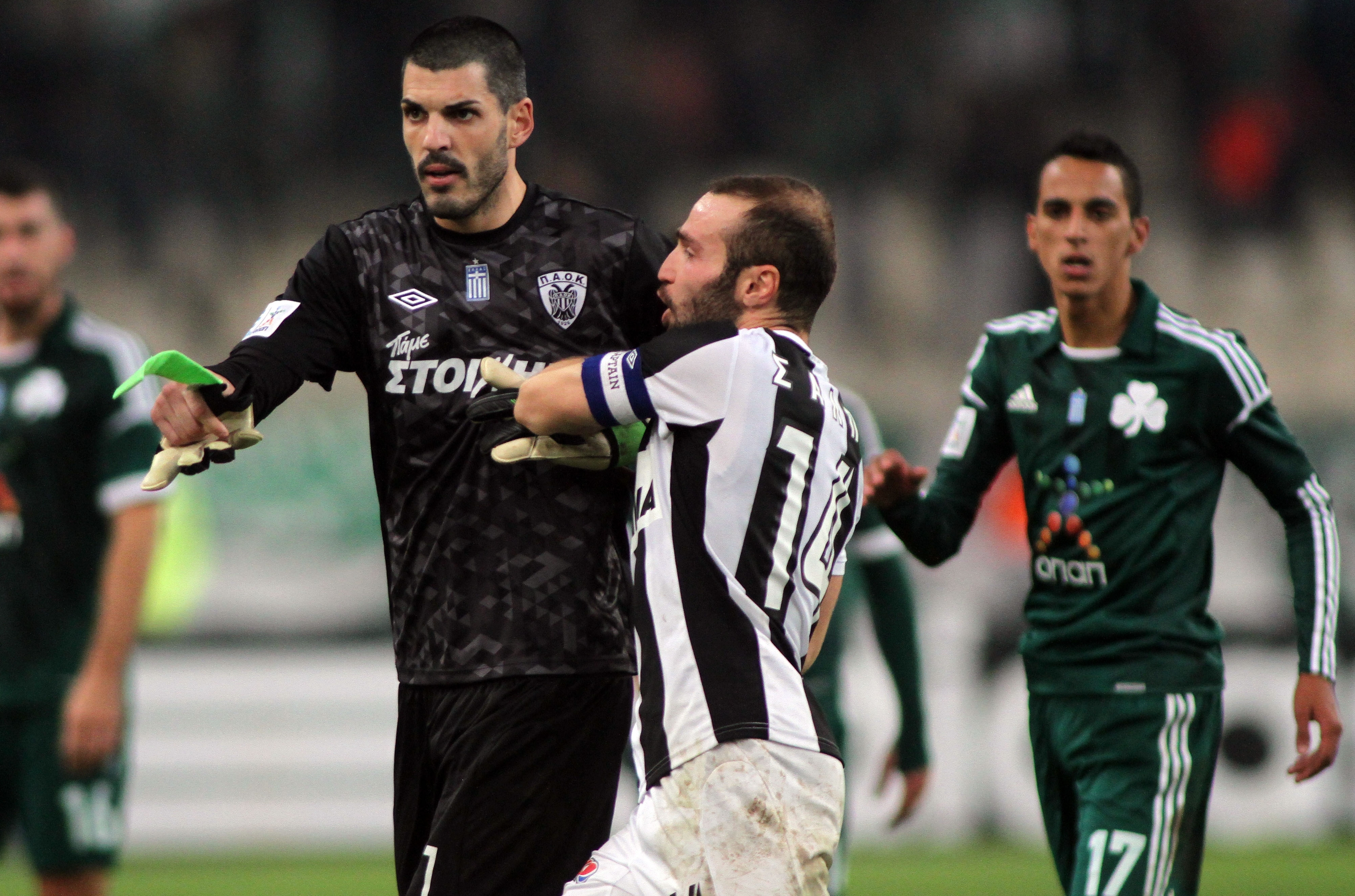 ΦΩΤΟ NEWSPORTS.