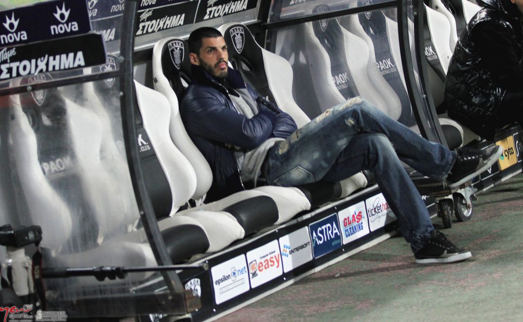 ΦΩΤΟ NEWSPORTS.