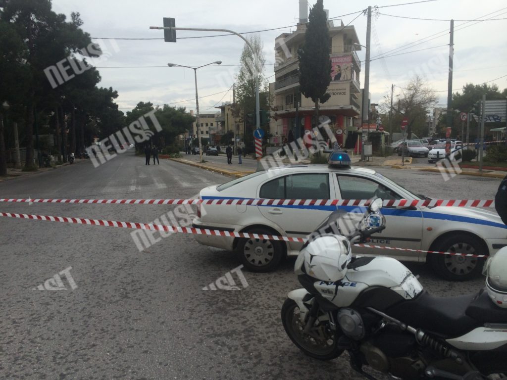 ΦΩΤΟ NEWSIT