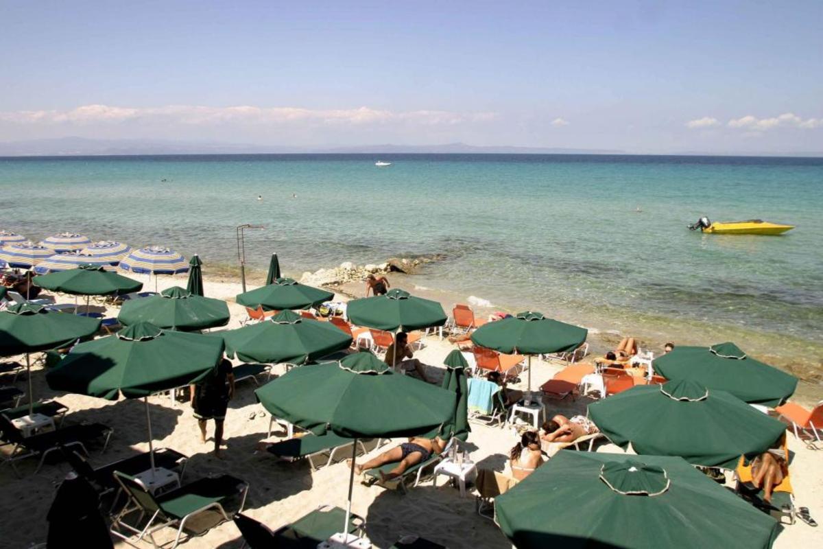 ΦΩΤΟ ΑΡΧΕΙΟΥ EUROKINISSI