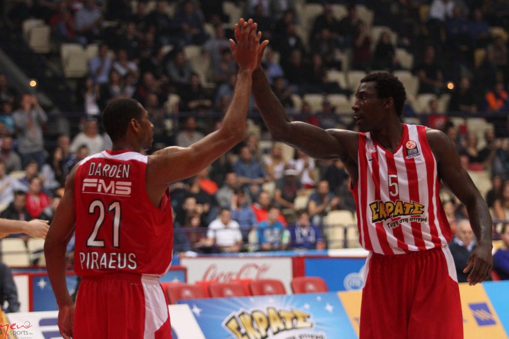 ΦΩΤΟ NEWSPORTS