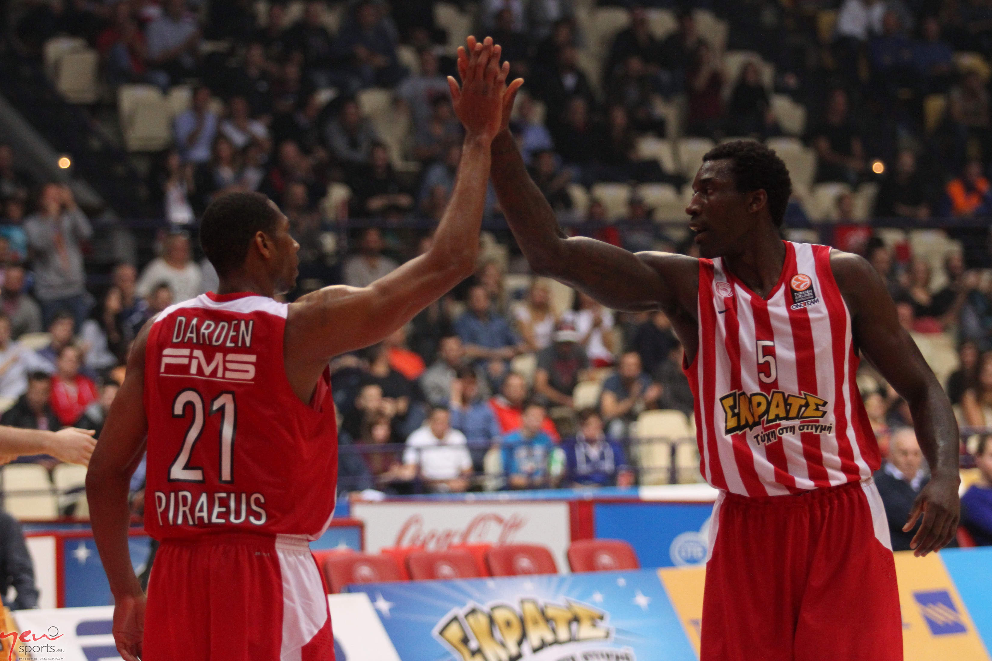 ΦΩΤΟ NEWSPORTS