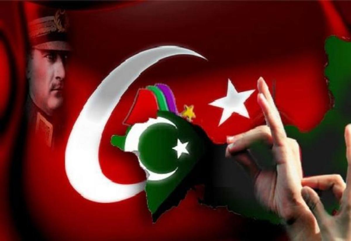 ” Βάζει φωτιά” στη Θράκη ο ψευδομουφτής Ξάνθης, συκοφαντώντας απροκάλυπτα την Ελλάδα