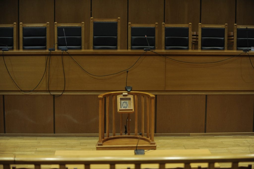 Ξάνθη: Αθώοι οι δύο άνδρες που κατηγορούνταν για βιασμό φοιτήτριας